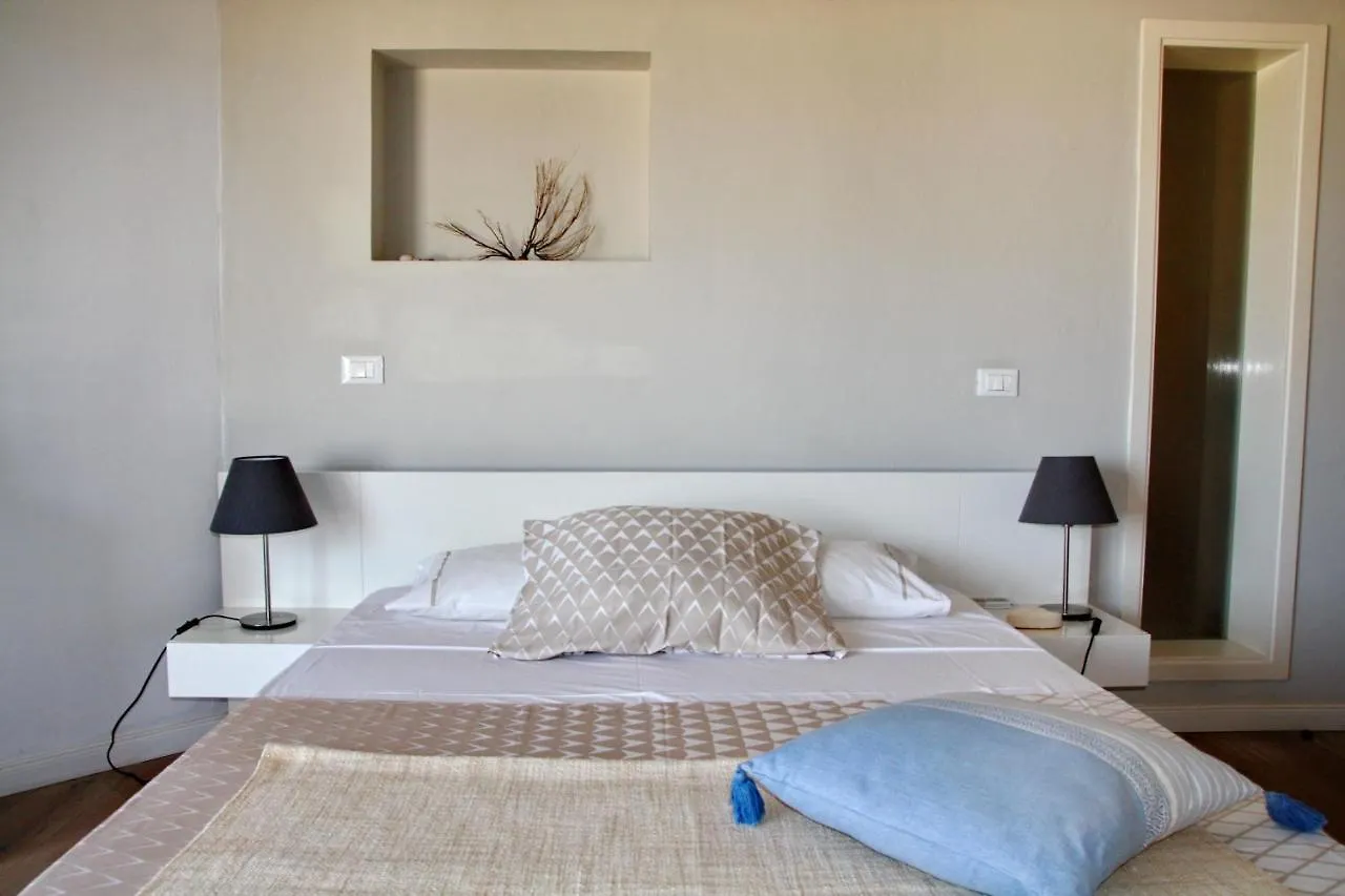 Villa Cristina Alojamento, Praia De Chaves, Boa Vista, Cape Verde, Wi-Fi Sal Rei