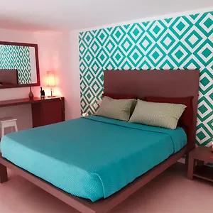 App Rosanna, Estoril Beach, 2steps From The Sea, Free Wi-fi & Ac Apartment