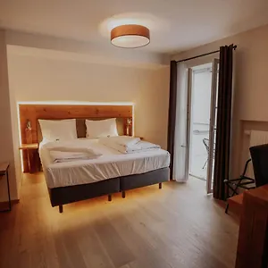 **** Guest house Zur Sonne Germany