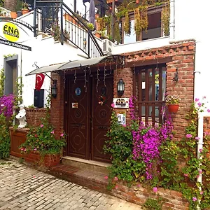 https://ena-serenity-hotel.aegeanhotels.net