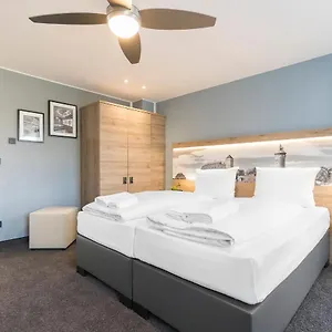 https://daspaul-aparthotel.com-bavaria.com