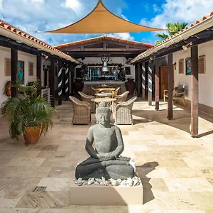 *** Hotel Bonaire 2 Playa Bonaire, Saint Eustatius and Saba