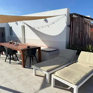 Casa Tud Dret - Luxurious Appartement