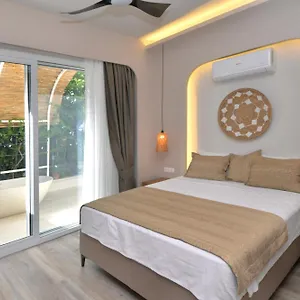 ** Hotel Idee Turkey