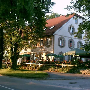 https://gasthaus-zur-moosmuhle.com-bavaria.com